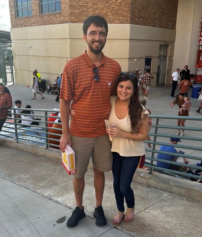 Your Profile Picture